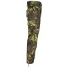 Maskáčové kalhoty vzor 95 - Twill - M.F.H.
