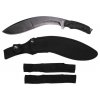 Mačeta - KUKRI - M.F.H.