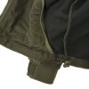 BL CAF FL detail01