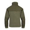 BL CAF FL back