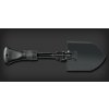 Lopatka Folding Shovel - Gerber