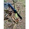 Mačeta GATOR Jr. - Gerber
