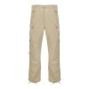 SP SFN CR front