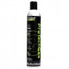 Green gas - Pro Tech - 800 ml