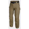 Kalhoty tactical - UTP - Rip stop - Hnědá - Helikon