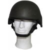 Kevlarová helma - WZ2000 - Orig.