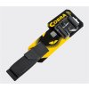 Opasek taktický - COBRA GT - 4,5 cm - Helikon - Černá