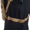 Batoh EDC - Adaptive Green - 21 l - Helikon
