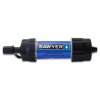 Vodní cestovní filtr SAWYER SP128 MINI Filter - CAMO