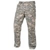 Maskáče BDU - 2.0 - AT digital - Pentagon®