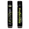 Green gas - Pro Tech - 1000 ml