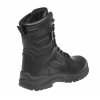 Taktické boty s membránou - COMMODORE O2