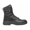 Taktické boty s membránou - COMMODORE O2