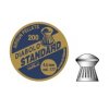 Diabolky STANDARD - 4.5 MM - 200 ks