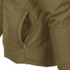 KU WLF NL detail03