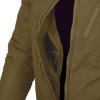 KU WLF NL detail05
