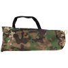 Celta TARP - 300 x 200 cm - Multicam