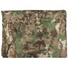 Celta TARP - 300 x 200 cm - Multicam