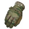 Taktické rukavice Mechanix - FastFit - Multicam