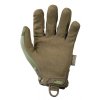 Taktické rukavice Mechanix - The original - Multicam