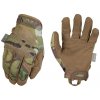 Taktické rukavice Mechanix - The original - Multicam