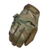 Taktické rukavice Mechanix - The original - Multicam