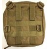 Sumka ADMIN - E.D.C. 2.0 - Profi - Coyote - Pentagon®