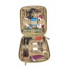 Sumka ADMIN - E.D.C. 2.0 - Profi - Coyote - Pentagon®