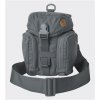 Vojenská taška - Šedá - Cordura - Helikon