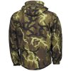 Bunda nepromokavá - SCORPION - Soft shell - vzor 95