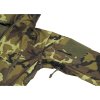 Bunda nepromokavá - SCORPION - Soft shell - vzor 95