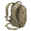 Batoh DRAGON EGG® MkII - Adaptive Green/Coyote - 25 l