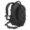 Batoh DRAGON EGG® MkII - Černá - 25 l