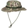 Klobouk Buschhut - Multicam