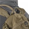Batoh Groundhog - Černá - 10 l - Helikon