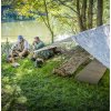 Celta SUPERTARP - 300 x 300 cm - Woodland - Helikon