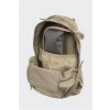 Batoh RAIDER - Coyote - 22 l - Helikon