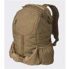 Batoh RAIDER - Coyote - 22 l - Helikon