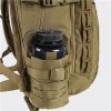 Batoh DRAGON EGG® MkII - Multicam - 25 l