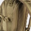 Batoh DRAGON EGG® MkII - Multicam - 25 l