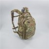 Batoh DRAGON EGG® MkII - Multicam - 25 l