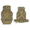 Batoh Max Pack - 85 L - Multicam - Texar