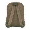Dětský batoh US Army - 11 L - Černá