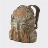 Batoh RAIDER - Multicam - 22 l - Helikon