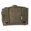 Sumka - MOLLE - Small - Oliv