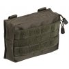 Sumka - MOLLE - Small - Oliv