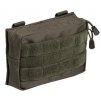 Sumka - MOLLE - Small - Oliv