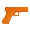 Tréninková pistole - Glock 17