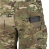 Šortky tactical urban - flex 11 - UTS - Multicam - Helikon