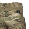 Šortky tactical urban - flex 11 - UTS - Multicam - Helikon